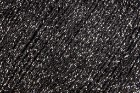 Gatsby Lanas Katia 88502 Gatsby Lanas Katia 88502