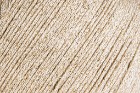 Gatsby Lanas Katia 88504 Gatsby Lanas Katia 88504