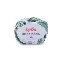 Katia Bora Bora 103