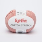 Lanas Katia Cotton Stretch 32