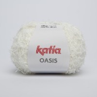 Katia Oasis 60