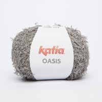 Katia Oasis 71