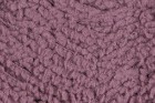 Lanas Katia Chantilly 71 Lanas Katia Chantilly 71